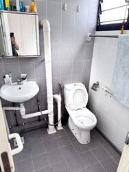 Blk 241 Bukit Batok East Avenue 5 (Bukit Batok), HDB 4 Rooms #509491081